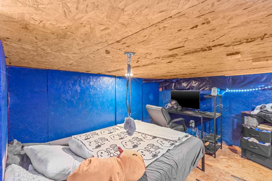 15_legacy_2 whitetail ridge rd., eolia_9154.jpg